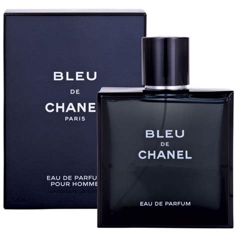 bleu de chanel paris parfum pour homme vaporisateur spray|bleu de chanel for men.